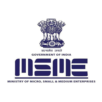 MSME